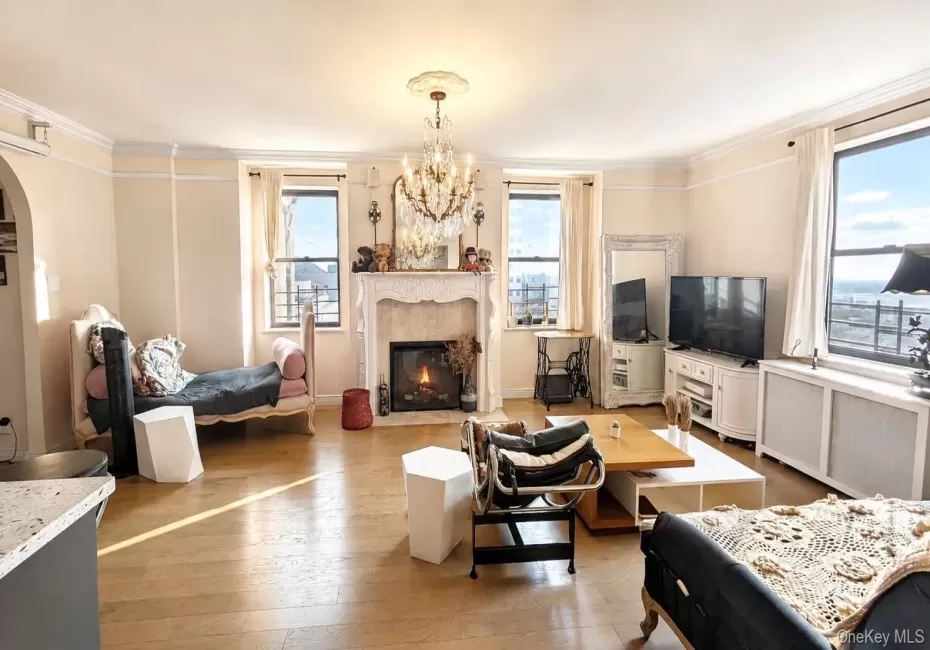 49 96th Street, New York, NY, 1 Bedroom Bedrooms, 3 Rooms Rooms,1 BathroomBathrooms,Residential,For Rent,96th,0,1037282 49 96th Street, New York, NY, 1 Bedroom Bedrooms, 3 Rooms Rooms,1 BathroomBathrooms,Residential,For Rent,96th,0,1037282