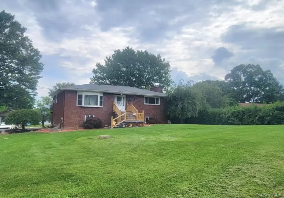 13 Lakeview Drive, Warwick (town), NY, 4 Bedrooms Bedrooms, 8 Rooms Rooms,2 BathroomsBathrooms,Residential,For Rent,Lakeview,0,1036615 13 Lakeview Drive, Warwick (town), NY, 4 Bedrooms Bedrooms, 8 Rooms Rooms,2 BathroomsBathrooms,Residential,For Rent,Lakeview,0,1036615