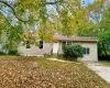 29 Pace Avenue, Brookhaven, NY, 5 Bedrooms Bedrooms, 7 Rooms Rooms,1 BathroomBathrooms,Residential,For Rent,Pace,0,1038679 29 Pace Avenue, Brookhaven, NY, 5 Bedrooms Bedrooms, 7 Rooms Rooms,1 BathroomBathrooms,Residential,For Rent,Pace,0,1038679