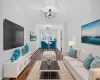 596 164 Avenue, New York, NY, 3 Bedrooms Bedrooms, 6 Rooms Rooms,2 BathroomsBathrooms,Residential Lease,For Rent,164,0,1039092 596 164 Avenue, New York, NY, 3 Bedrooms Bedrooms, 6 Rooms Rooms,2 BathroomsBathrooms,Residential Lease,For Rent,164,0,1039092