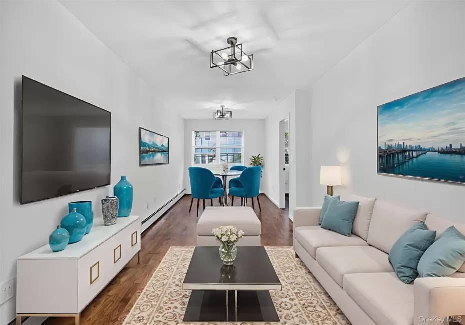 596 164 Avenue, New York, NY, 3 Bedrooms Bedrooms, 6 Rooms Rooms,2 BathroomsBathrooms,Residential Lease,For Rent,164,0,1039092 596 164 Avenue, New York, NY, 3 Bedrooms Bedrooms, 6 Rooms Rooms,2 BathroomsBathrooms,Residential Lease,For Rent,164,0,1039092