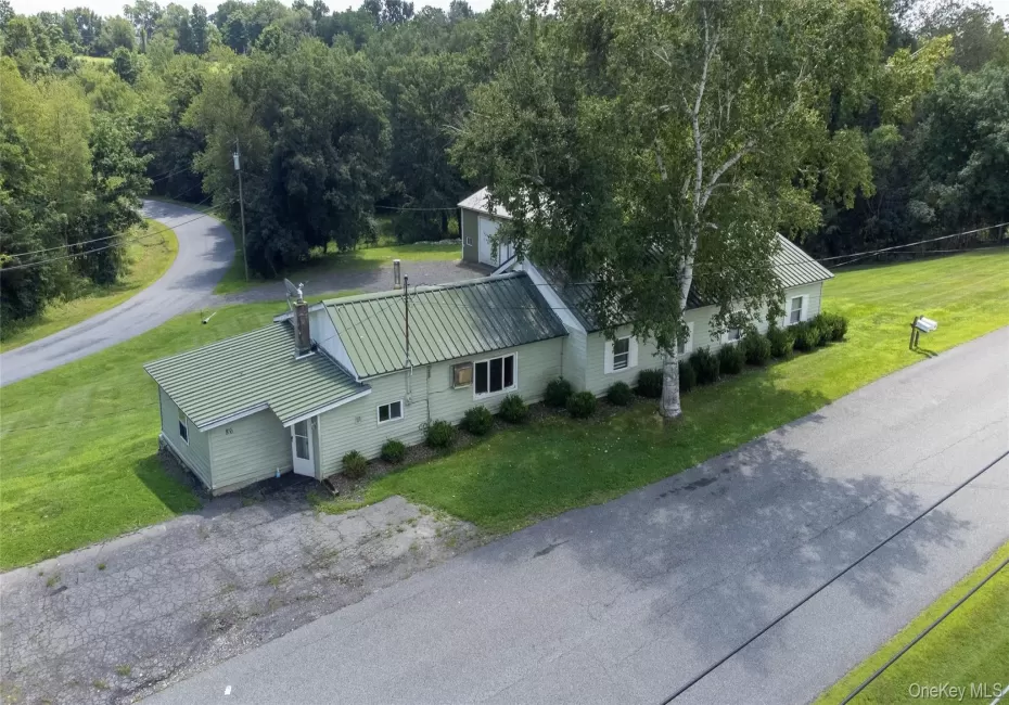 86 Carpenter Road, Wawayanda, NY, 3 Bedrooms Bedrooms, 9 Rooms Rooms,2 BathroomsBathrooms,Residential Lease,For Rent,Carpenter,0,1037462 86 Carpenter Road, Wawayanda, NY, 3 Bedrooms Bedrooms, 9 Rooms Rooms,2 BathroomsBathrooms,Residential Lease,For Rent,Carpenter,0,1037462