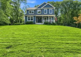 169 Overhill Road, Brookhaven, NY, 4 Bedrooms Bedrooms, 7 Rooms Rooms,2 BathroomsBathrooms,Residential,For Rent,Overhill,0,1038680 169 Overhill Road, Brookhaven, NY, 4 Bedrooms Bedrooms, 7 Rooms Rooms,2 BathroomsBathrooms,Residential,For Rent,Overhill,0,1038680