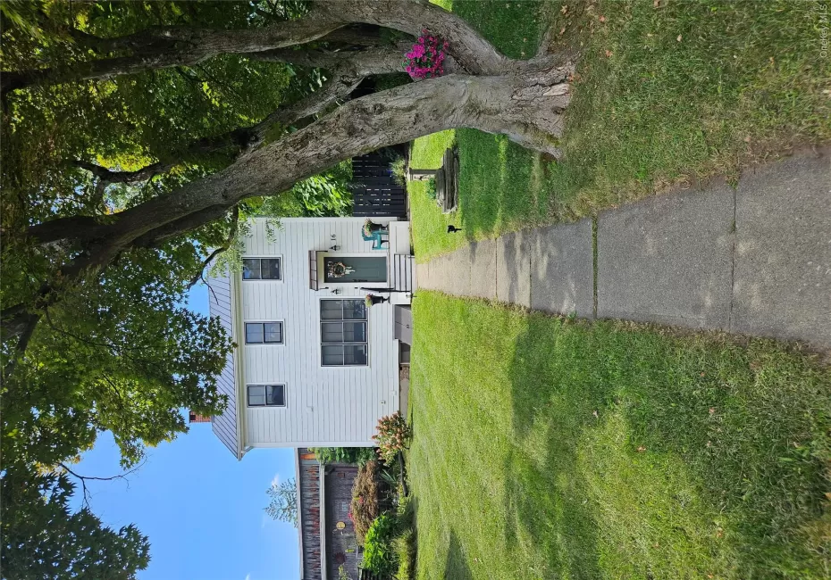 16 Washington Street, Athens, NY, 2 Bedrooms Bedrooms, 5 Rooms Rooms,2 BathroomsBathrooms,Residential,For Rent,Washington,0,1039097 16 Washington Street, Athens, NY, 2 Bedrooms Bedrooms, 5 Rooms Rooms,2 BathroomsBathrooms,Residential,For Rent,Washington,0,1039097