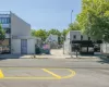 21120 Northern Boulevard, New York, NY, ,Land,For Rent,Northern,0,1039133 21120 Northern Boulevard, New York, NY, ,Land,For Rent,Northern,0,1039133