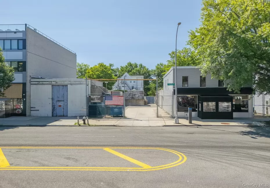 21120 Northern Boulevard, New York, NY, ,Land,For Rent,Northern,0,1039133 21120 Northern Boulevard, New York, NY, ,Land,For Rent,Northern,0,1039133