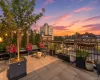 225 138 Street, New York, NY, 2 Bedrooms Bedrooms, 6 Rooms Rooms,2 BathroomsBathrooms,Residential Lease,For Rent,138,0,1039101 225 138 Street, New York, NY, 2 Bedrooms Bedrooms, 6 Rooms Rooms,2 BathroomsBathrooms,Residential Lease,For Rent,138,0,1039101