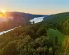 TBD State Route 55 and Smith Lane, Neversink, NY, ,Land,For Rent,State Route 55 and Smith Lane,0,910156 TBD State Route 55 and Smith Lane, Neversink, NY, ,Land,For Rent,State Route 55 and Smith Lane,0,910156