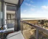91-16 Shore Front Parkway, New York, NY, 2 Bedrooms Bedrooms, 4 Rooms Rooms,2 BathroomsBathrooms,Residential,For Rent,Shore Front,0,969608 91-16 Shore Front Parkway, New York, NY, 2 Bedrooms Bedrooms, 4 Rooms Rooms,2 BathroomsBathrooms,Residential,For Rent,Shore Front,0,969608