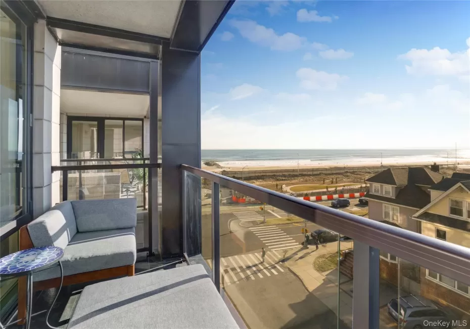 91-16 Shore Front Parkway, New York, NY, 2 Bedrooms Bedrooms, 4 Rooms Rooms,2 BathroomsBathrooms,Residential,For Rent,Shore Front,0,969608 91-16 Shore Front Parkway, New York, NY, 2 Bedrooms Bedrooms, 4 Rooms Rooms,2 BathroomsBathrooms,Residential,For Rent,Shore Front,0,969608