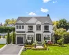 25 Boyd Drive, North Hempstead, NY, 4 Bedrooms Bedrooms, 10 Rooms Rooms,2 BathroomsBathrooms,Residential,For Rent,Boyd,0,995345 25 Boyd Drive, North Hempstead, NY, 4 Bedrooms Bedrooms, 10 Rooms Rooms,2 BathroomsBathrooms,Residential,For Rent,Boyd,0,995345