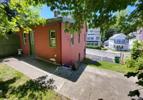 92 Main Street, Beacon, NY, 2 Bedrooms Bedrooms, 4 Rooms Rooms,1 BathroomBathrooms,Residential Lease,For Rent,Main,0,998975 92 Main Street, Beacon, NY, 2 Bedrooms Bedrooms, 4 Rooms Rooms,1 BathroomBathrooms,Residential Lease,For Rent,Main,0,998975