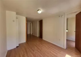 94 Main Street, Beacon, NY, 2 Bedrooms Bedrooms, 4 Rooms Rooms,1 BathroomBathrooms,Residential Lease,For Rent,Main,0,999030 94 Main Street, Beacon, NY, 2 Bedrooms Bedrooms, 4 Rooms Rooms,1 BathroomBathrooms,Residential Lease,For Rent,Main,0,999030