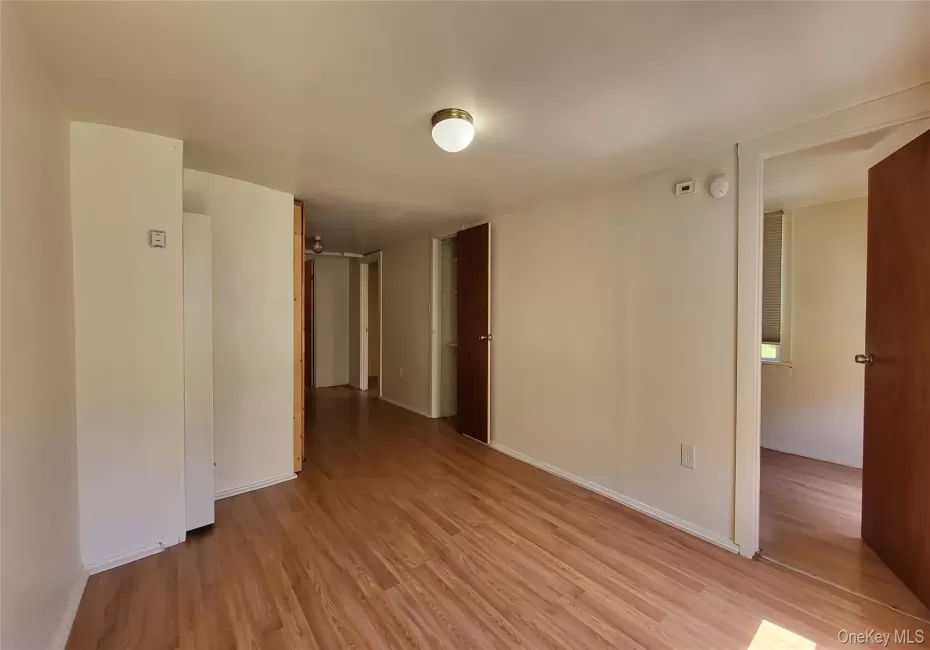 94 Main Street, Beacon, NY, 2 Bedrooms Bedrooms, 4 Rooms Rooms,1 BathroomBathrooms,Residential Lease,For Rent,Main,0,999030 94 Main Street, Beacon, NY, 2 Bedrooms Bedrooms, 4 Rooms Rooms,1 BathroomBathrooms,Residential Lease,For Rent,Main,0,999030