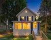 Do you need a home with storage? The home comes with heated oversized garage and workshop! Do you need a home with storage? The home comes with heated oversized garage and workshop!