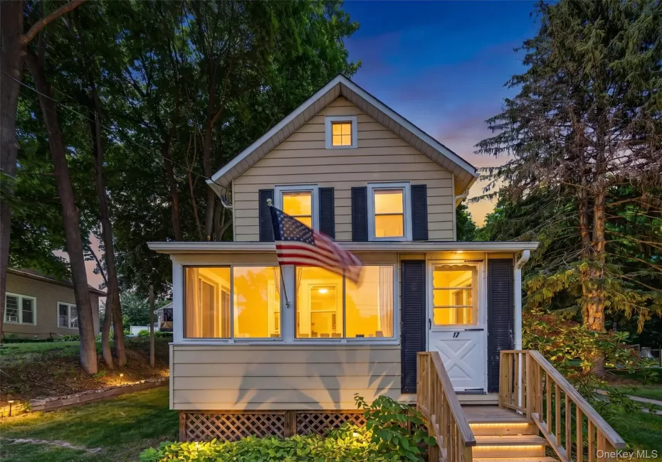 Do you need a home with storage? The home comes with heated oversized garage and workshop! Do you need a home with storage? The home comes with heated oversized garage and workshop!