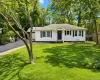 77 Elmhurst Avenue, Brookhaven, NY, 3 Bedrooms Bedrooms, 5 Rooms Rooms,1 BathroomBathrooms,Residential,For Rent,Elmhurst,0,1034313 77 Elmhurst Avenue, Brookhaven, NY, 3 Bedrooms Bedrooms, 5 Rooms Rooms,1 BathroomBathrooms,Residential,For Rent,Elmhurst,0,1034313