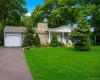 170 Division Avenue, Brookhaven, NY, 2 Bedrooms Bedrooms, 6 Rooms Rooms,1 BathroomBathrooms,Residential,For Rent,Division,0,1035989 170 Division Avenue, Brookhaven, NY, 2 Bedrooms Bedrooms, 6 Rooms Rooms,1 BathroomBathrooms,Residential,For Rent,Division,0,1035989