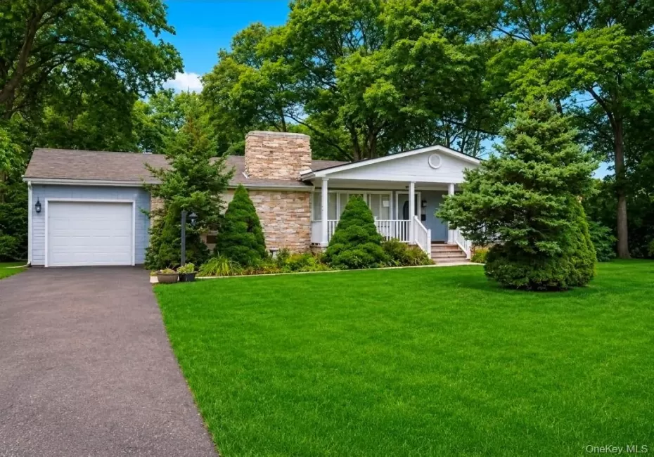 170 Division Avenue, Brookhaven, NY, 2 Bedrooms Bedrooms, 6 Rooms Rooms,1 BathroomBathrooms,Residential,For Rent,Division,0,1035989 170 Division Avenue, Brookhaven, NY, 2 Bedrooms Bedrooms, 6 Rooms Rooms,1 BathroomBathrooms,Residential,For Rent,Division,0,1035989