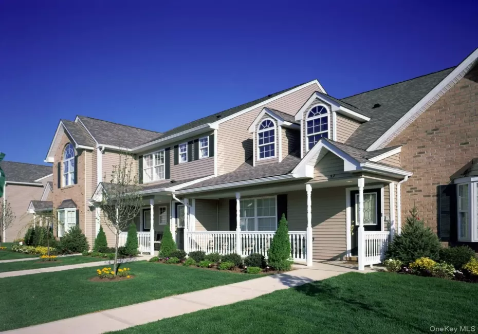 243 Village Green Drive, Brookhaven, NY, 2 Bedrooms Bedrooms, 6 Rooms Rooms,2 BathroomsBathrooms,Residential Lease,For Rent,Village Green,0,1039157 243 Village Green Drive, Brookhaven, NY, 2 Bedrooms Bedrooms, 6 Rooms Rooms,2 BathroomsBathrooms,Residential Lease,For Rent,Village Green,0,1039157