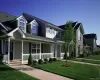 272 Village Green Drive, Brookhaven, NY, 2 Bedrooms Bedrooms, 6 Rooms Rooms,2 BathroomsBathrooms,Residential Lease,For Rent,Village Green,0,1039161 272 Village Green Drive, Brookhaven, NY, 2 Bedrooms Bedrooms, 6 Rooms Rooms,2 BathroomsBathrooms,Residential Lease,For Rent,Village Green,0,1039161