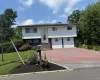 82 Schenectady Avenue, Babylon, NY, 3 Bedrooms Bedrooms, 5 Rooms Rooms,1 BathroomBathrooms,Residential Lease,For Rent,Schenectady,0,1039189 82 Schenectady Avenue, Babylon, NY, 3 Bedrooms Bedrooms, 5 Rooms Rooms,1 BathroomBathrooms,Residential Lease,For Rent,Schenectady,0,1039189