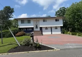 82 Schenectady Avenue, Babylon, NY, 3 Bedrooms Bedrooms, 5 Rooms Rooms,1 BathroomBathrooms,Residential Lease,For Rent,Schenectady,0,1039189 82 Schenectady Avenue, Babylon, NY, 3 Bedrooms Bedrooms, 5 Rooms Rooms,1 BathroomBathrooms,Residential Lease,For Rent,Schenectady,0,1039189