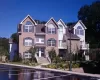 54 Pinnacle Drive, Brookhaven, NY, 1 Bedroom Bedrooms, 6 Rooms Rooms,2 BathroomsBathrooms,Residential Lease,For Rent,Pinnacle,0,1039177 54 Pinnacle Drive, Brookhaven, NY, 1 Bedroom Bedrooms, 6 Rooms Rooms,2 BathroomsBathrooms,Residential Lease,For Rent,Pinnacle,0,1039177