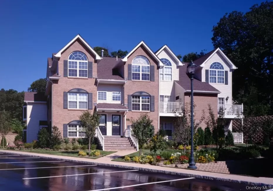 54 Pinnacle Drive, Brookhaven, NY, 1 Bedroom Bedrooms, 6 Rooms Rooms,2 BathroomsBathrooms,Residential Lease,For Rent,Pinnacle,0,1039177 54 Pinnacle Drive, Brookhaven, NY, 1 Bedroom Bedrooms, 6 Rooms Rooms,2 BathroomsBathrooms,Residential Lease,For Rent,Pinnacle,0,1039177