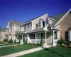 281 Village Green Drive, Brookhaven, NY, 2 Bedrooms Bedrooms, 6 Rooms Rooms,2 BathroomsBathrooms,Residential Lease,For Rent,Village Green,0,1039167 281 Village Green Drive, Brookhaven, NY, 2 Bedrooms Bedrooms, 6 Rooms Rooms,2 BathroomsBathrooms,Residential Lease,For Rent,Village Green,0,1039167