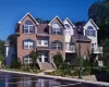 44 Pinnacle Drive, Brookhaven, NY, 2 Bedrooms Bedrooms, 5 Rooms Rooms,2 BathroomsBathrooms,Residential Lease,For Rent,Pinnacle,0,1039173 44 Pinnacle Drive, Brookhaven, NY, 2 Bedrooms Bedrooms, 5 Rooms Rooms,2 BathroomsBathrooms,Residential Lease,For Rent,Pinnacle,0,1039173