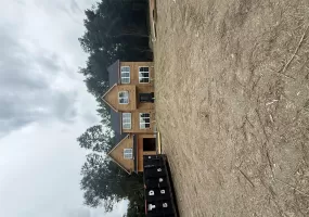 481 Union Corners Road, Warwick (town), NY, 4 Bedrooms Bedrooms, 10 Rooms Rooms,2 BathroomsBathrooms,Residential,For Rent,Union Corners,0,990406 481 Union Corners Road, Warwick (town), NY, 4 Bedrooms Bedrooms, 10 Rooms Rooms,2 BathroomsBathrooms,Residential,For Rent,Union Corners,0,990406
