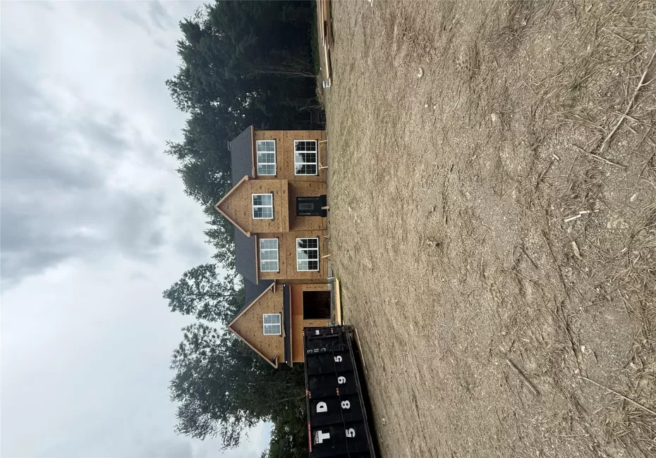 481 Union Corners Road, Warwick (town), NY, 4 Bedrooms Bedrooms, 10 Rooms Rooms,2 BathroomsBathrooms,Residential,For Rent,Union Corners,0,990406 481 Union Corners Road, Warwick (town), NY, 4 Bedrooms Bedrooms, 10 Rooms Rooms,2 BathroomsBathrooms,Residential,For Rent,Union Corners,0,990406