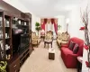 1200 53rd Street, New York, NY, 2 Bedrooms Bedrooms, 5 Rooms Rooms,1 BathroomBathrooms,Residential,For Rent,53rd,0,990475 1200 53rd Street, New York, NY, 2 Bedrooms Bedrooms, 5 Rooms Rooms,1 BathroomBathrooms,Residential,For Rent,53rd,0,990475