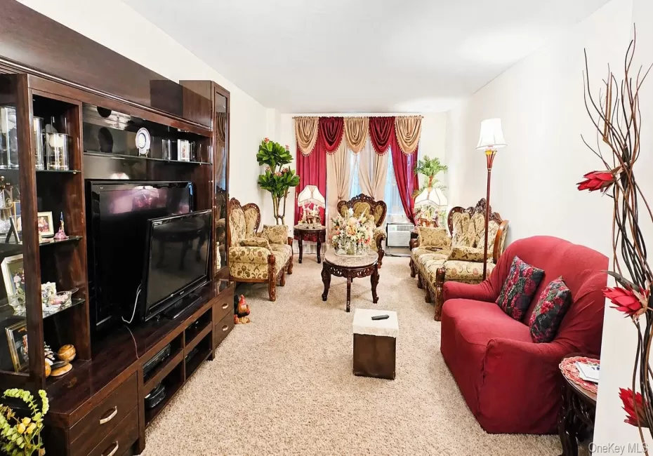 1200 53rd Street, New York, NY, 2 Bedrooms Bedrooms, 5 Rooms Rooms,1 BathroomBathrooms,Residential,For Rent,53rd,0,990475 1200 53rd Street, New York, NY, 2 Bedrooms Bedrooms, 5 Rooms Rooms,1 BathroomBathrooms,Residential,For Rent,53rd,0,990475