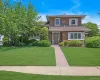 430 Violet Street, Oyster Bay, NY, 6 Bedrooms Bedrooms, 11 Rooms Rooms,1 BathroomBathrooms,Residential,For Rent,Violet,0,1033924 430 Violet Street, Oyster Bay, NY, 6 Bedrooms Bedrooms, 11 Rooms Rooms,1 BathroomBathrooms,Residential,For Rent,Violet,0,1033924
