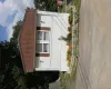 9 Rivercrest Road, Highlands, NY, 2 Bedrooms Bedrooms, 7 Rooms Rooms,2 BathroomsBathrooms,Residential,For Rent,Rivercrest,0,1038916 9 Rivercrest Road, Highlands, NY, 2 Bedrooms Bedrooms, 7 Rooms Rooms,2 BathroomsBathrooms,Residential,For Rent,Rivercrest,0,1038916