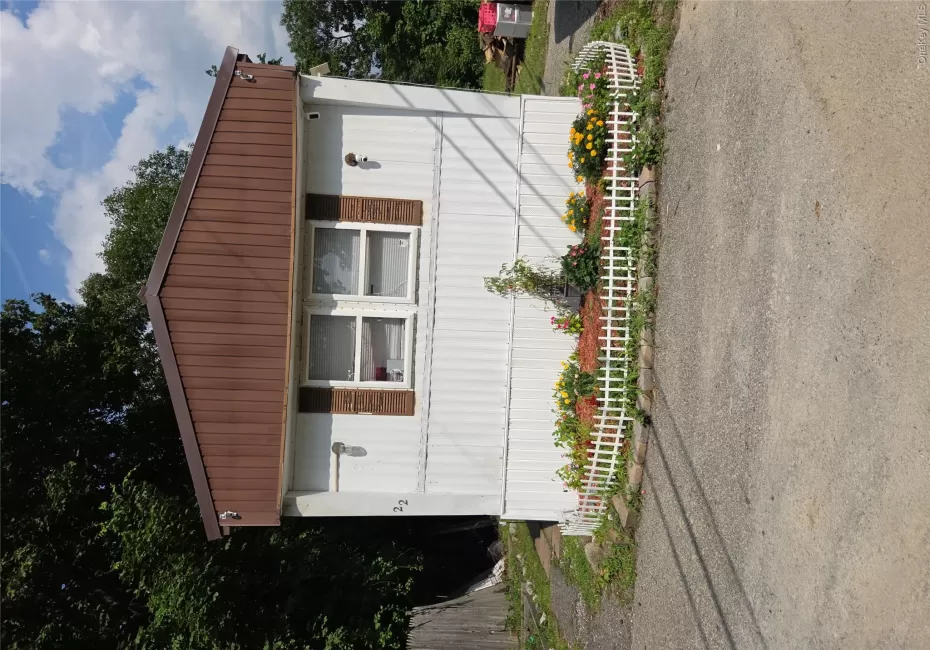 9 Rivercrest Road, Highlands, NY, 2 Bedrooms Bedrooms, 7 Rooms Rooms,2 BathroomsBathrooms,Residential,For Rent,Rivercrest,0,1038916 9 Rivercrest Road, Highlands, NY, 2 Bedrooms Bedrooms, 7 Rooms Rooms,2 BathroomsBathrooms,Residential,For Rent,Rivercrest,0,1038916