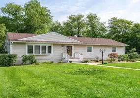 18 Scott Drive, Wappinger, NY, 3 Bedrooms Bedrooms, 8 Rooms Rooms,1 BathroomBathrooms,Residential,For Rent,Scott,0,1036395 18 Scott Drive, Wappinger, NY, 3 Bedrooms Bedrooms, 8 Rooms Rooms,1 BathroomBathrooms,Residential,For Rent,Scott,0,1036395