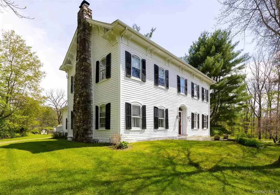 5548 Route 82, Stanford, NY, 4 Bedrooms Bedrooms, 8 Rooms Rooms,3 BathroomsBathrooms,Residential,For Rent,Route 82,0,996322 5548 Route 82, Stanford, NY, 4 Bedrooms Bedrooms, 8 Rooms Rooms,3 BathroomsBathrooms,Residential,For Rent,Route 82,0,996322