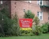 36 Cathedral Avenue, Hempstead, NY, 2 Bedrooms Bedrooms, 4 Rooms Rooms,1 BathroomBathrooms,Residential,For Rent,Cathedral,0,1028525 36 Cathedral Avenue, Hempstead, NY, 2 Bedrooms Bedrooms, 4 Rooms Rooms,1 BathroomBathrooms,Residential,For Rent,Cathedral,0,1028525