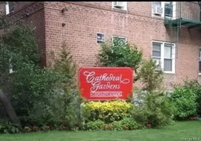 36 Cathedral Avenue, Hempstead, NY, 2 Bedrooms Bedrooms, 4 Rooms Rooms,1 BathroomBathrooms,Residential,For Rent,Cathedral,0,1028525 36 Cathedral Avenue, Hempstead, NY, 2 Bedrooms Bedrooms, 4 Rooms Rooms,1 BathroomBathrooms,Residential,For Rent,Cathedral,0,1028525
