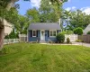 1347 Peters Boulevard, Islip, NY, 2 Bedrooms Bedrooms, 5 Rooms Rooms,1 BathroomBathrooms,Residential,For Rent,Peters,0,1035792 1347 Peters Boulevard, Islip, NY, 2 Bedrooms Bedrooms, 5 Rooms Rooms,1 BathroomBathrooms,Residential,For Rent,Peters,0,1035792