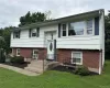 2 Cinder Road, Haverstraw, NY, 5 Bedrooms Bedrooms, 11 Rooms Rooms,2 BathroomsBathrooms,Residential,For Rent,Cinder,0,1038238 2 Cinder Road, Haverstraw, NY, 5 Bedrooms Bedrooms, 11 Rooms Rooms,2 BathroomsBathrooms,Residential,For Rent,Cinder,0,1038238