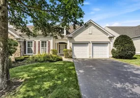179 Carly Lane, Southampton, NY, 2 Bedrooms Bedrooms, 11 Rooms Rooms,2 BathroomsBathrooms,Residential,For Rent,Carly,0,1036953 179 Carly Lane, Southampton, NY, 2 Bedrooms Bedrooms, 11 Rooms Rooms,2 BathroomsBathrooms,Residential,For Rent,Carly,0,1036953