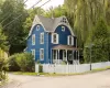 61 Eagle Valley Road, Ramapo, NY, 3 Bedrooms Bedrooms, 11 Rooms Rooms,2 BathroomsBathrooms,Residential,For Rent,Eagle Valley,0,1035903 61 Eagle Valley Road, Ramapo, NY, 3 Bedrooms Bedrooms, 11 Rooms Rooms,2 BathroomsBathrooms,Residential,For Rent,Eagle Valley,0,1035903