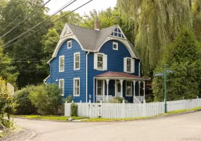 61 Eagle Valley Road, Ramapo, NY, 3 Bedrooms Bedrooms, 11 Rooms Rooms,2 BathroomsBathrooms,Residential,For Rent,Eagle Valley,0,1035903 61 Eagle Valley Road, Ramapo, NY, 3 Bedrooms Bedrooms, 11 Rooms Rooms,2 BathroomsBathrooms,Residential,For Rent,Eagle Valley,0,1035903