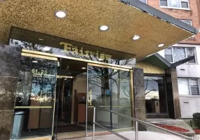 61-20 Grand Central Parkway, New York, NY, 3 Bedrooms Bedrooms, 6 Rooms Rooms,2 BathroomsBathrooms,Residential,For Rent,Grand Central,0,1039025 61-20 Grand Central Parkway, New York, NY, 3 Bedrooms Bedrooms, 6 Rooms Rooms,2 BathroomsBathrooms,Residential,For Rent,Grand Central,0,1039025
