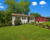 15 Fleetwood Drive, Newburgh (town), NY, 4 Bedrooms Bedrooms, 7 Rooms Rooms,2 BathroomsBathrooms,Residential,For Rent,Fleetwood,0,1039081 15 Fleetwood Drive, Newburgh (town), NY, 4 Bedrooms Bedrooms, 7 Rooms Rooms,2 BathroomsBathrooms,Residential,For Rent,Fleetwood,0,1039081