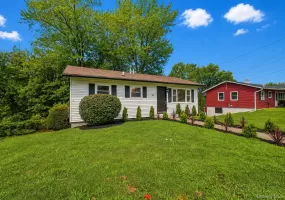 15 Fleetwood Drive, Newburgh (town), NY, 4 Bedrooms Bedrooms, 7 Rooms Rooms,2 BathroomsBathrooms,Residential,For Rent,Fleetwood,0,1039081 15 Fleetwood Drive, Newburgh (town), NY, 4 Bedrooms Bedrooms, 7 Rooms Rooms,2 BathroomsBathrooms,Residential,For Rent,Fleetwood,0,1039081